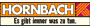 HORNBACH Baumarkt AG
