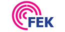 FEK Friedrich-Ebert-Krankenhaus Neumünster GmbH