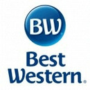 Best Western Hotel München-Airport