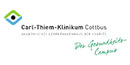 Carl-Thiem-Klinikum Cottbus gGmbH