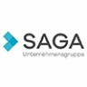 Saga Hamburg