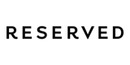LPP Deutschland GmbH