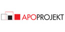 apoprojekt GmbH