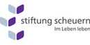 Stiftung Scheuern