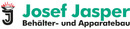 Josef Jasper GmbH & Co. KG