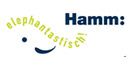 Stadt Hamm