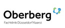 Oberberg Fachklinik Düsseldorf Kaarst