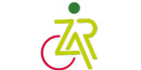 ZAR Zentrum für ambulante Rehabilitation Berlin Gartenstadt GmbH