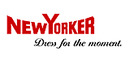 NEW YORKER