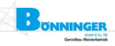 Bönninger Gerüstbau GmbH & Co. KG