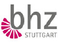 bhz Stuttgart e.V.