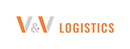 V&V Dabelstein Logistik GmbH