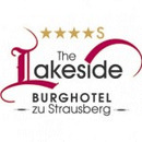 The Lakeside Burghotel zu Strausberg