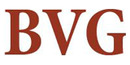 BVG Verwaltung GmbH & Co. KG