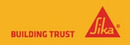 Sika Automotive Deutschland GmbH