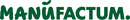 Manufactum Brot & Butter GmbH - Manufactum Berlin