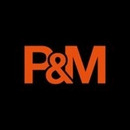 P&M Furniture