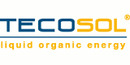 Tecosol GmbH