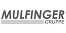 Mulfinger GmbH & Co. KG