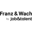 Franz & Wach Personalservice GmbH - Günzburg