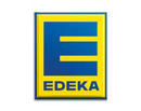 EDEKA Schuler