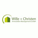 Wille + Christen Immobilien Management GmbH