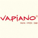 Vapiano Stuttgart