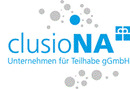 ClusioNA - Unternehmen für Teilhabe gGmbH