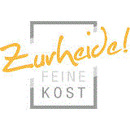 Zurheide Feine Kost KG