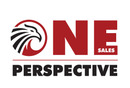 One Persepctive Sales Hamburg