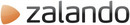 Zalando SE