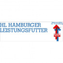 HL Hamburger Leistungsfutter GmbH
