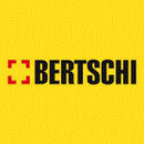 Bertschi AG