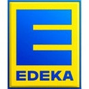 EDEKA Honsel Ralf Honsel KG