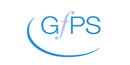 GfPS - Gesellschaft für Produktionshygiene und Sterilitätssicherung mbH