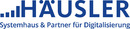 Häusler KG Systemhaus