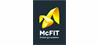 McFIT