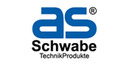 as-Schwabe GmbH