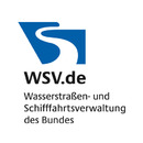 WSA Oberrhein
