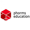 Phorms Education SE