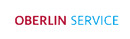 Oberlin Service GmbH