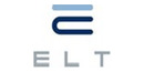 Elettronica GmbH