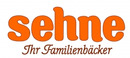 Sehne Backwaren KG