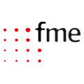 fme AG