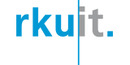 rku.it GmbH