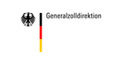 Generalzolldirektion