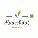 Marco Hauschildt e.K.