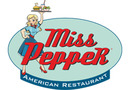 Miss Pepper Gastro GmbH - Miss Pepper Bornheim
