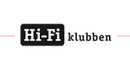 Hi-Fi Klubben Deutschland GmbH