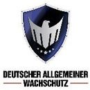Deutscher Allgemeiner Wachschutz GmbH